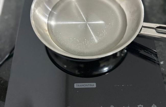 Solaris Serrambi Flats - Photo 38