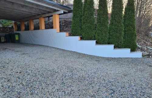 Ferienhaus Lisa - Foto 3