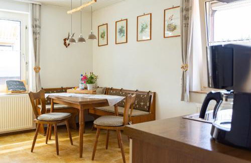 Ferienhaus Betty - Foto 10