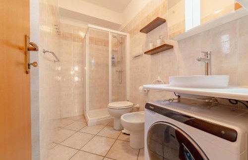 Villa Valya by GardaDoma - Foto 16