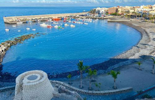 Casa Antonio - apartamento Sol - Foto 23