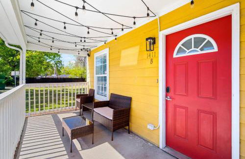 Perfect Sleep 20 Downtown 10 Queen Beds - Foto 26