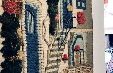 Aelia Cottage House - Photo 15