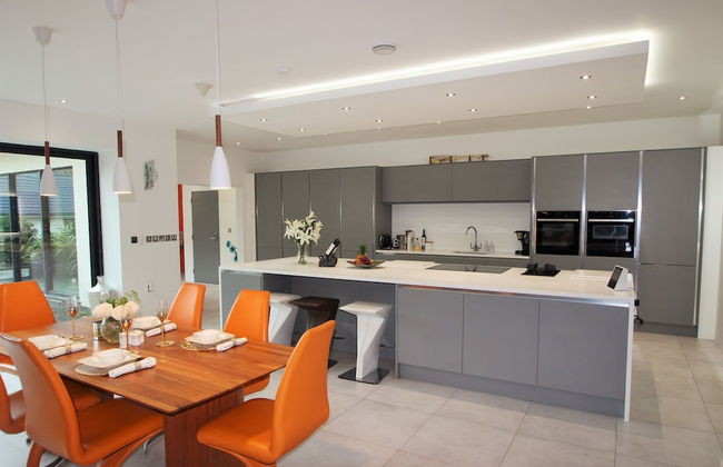 One Tennyson - Foto 14