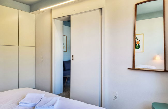 Residenza Corallo Apt.201 B - Foto 10