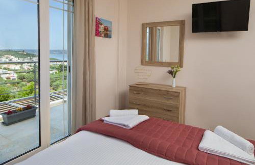 Villa Denise - Foto 9