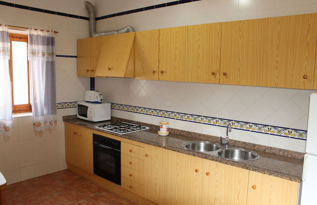 Casa rural El Salero en Moratalla - Foto 18