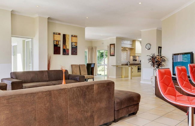 Family Home With Views Pool Garden 100 Geneva - Foto 27