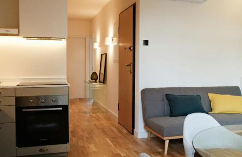 Corujeira Apartments by MyALPlace - Foto 38