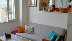 La retapée - Foto 4