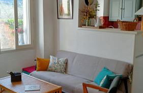 La retapée - Foto 4