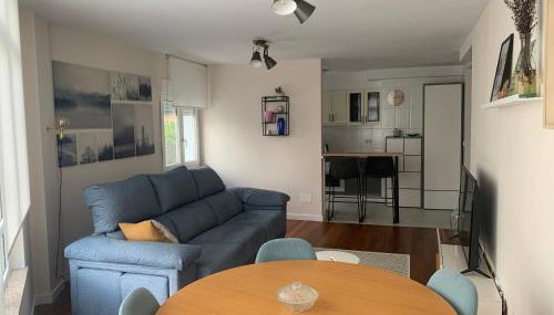 O Pisiño de CA - Foto 4