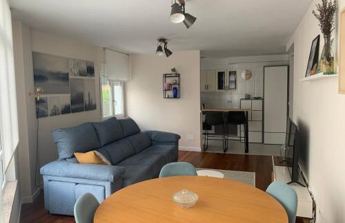 O Pisiño de CA - Foto 4