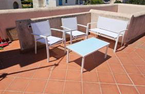 Appartamento Le Vele - Foto 11