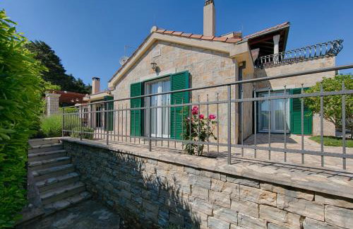 Villa Anja - Foto 64