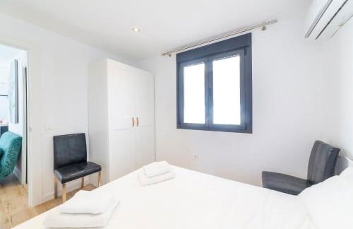 TrendyHomes Palmeral Beach Mojacar - Foto 50