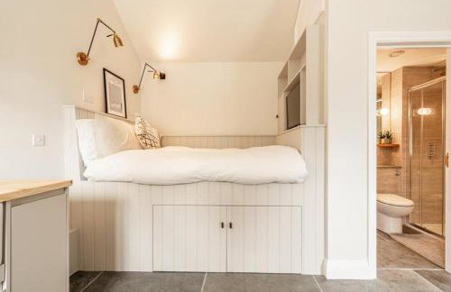 Romantic and stylish retreat - Foto 6