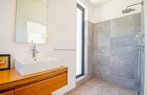 Villa Miura - Foto 19