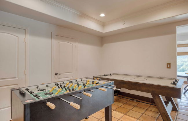 Keys Creek Main House by Avantstay Luxury 9bdr Estate - Foto 26