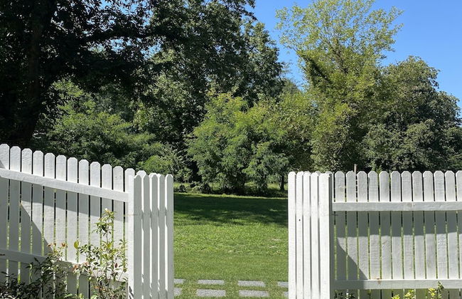 Koti Sapanca - Foto 26