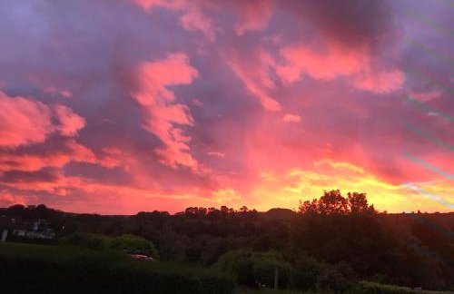 Ballymacdoe Cottage Cushendall - Foto 2