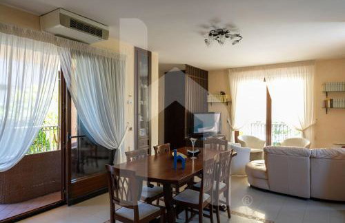 Homiday - Villa Angelica - Foto 5