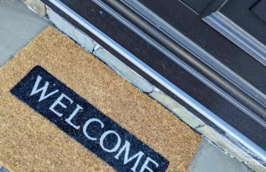 Kleines Landhaus von 1870 - Foto 8