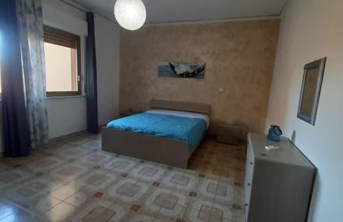 Rossy guest house 3 - Foto 6