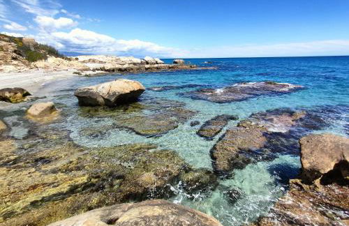 La Sabina Apartment - Photo 14