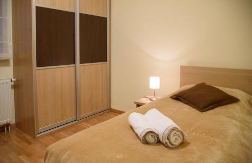 Villa Bjelolasica - Foto 42