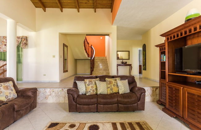 Desiderata Anguilla - Foto 17