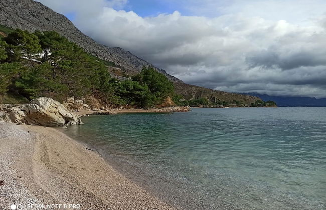 Apartments Tamara - Foto 53