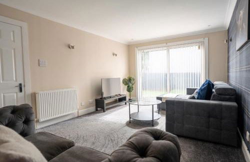 The Rise Retreat - Foto 8