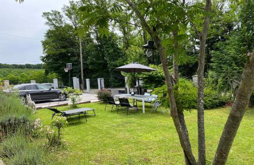 Wolf country haus - Foto 36