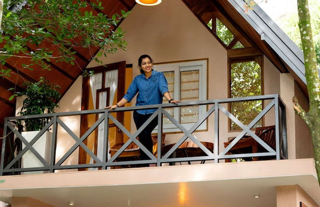 Casa Bella - Foto 30