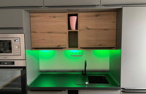 Haus Charlotte - Foto 21