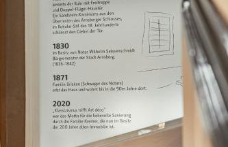 Kremers Freiräume - Foto 3