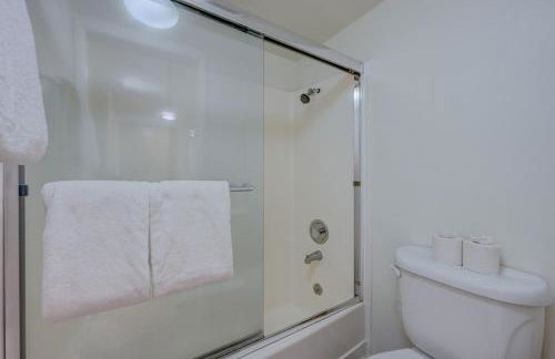 Carnelian Woods Sanctuary - Foto 23