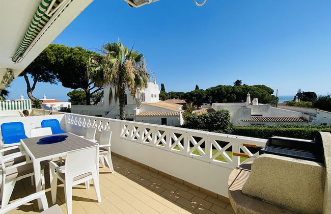 Tangerinne CIP - Foto 17