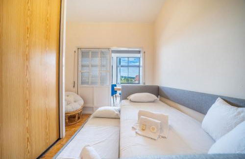 BeGuest Dream House - Foto 17