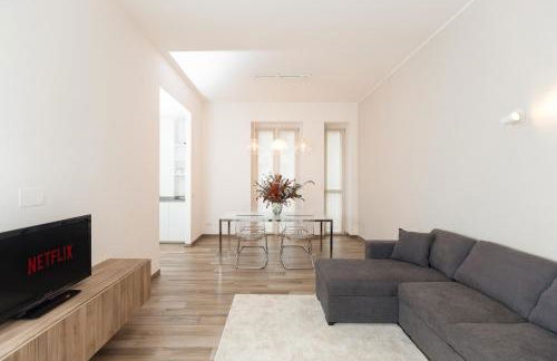 Mgm Property - PortaRomana Tres Chic - Photo 14