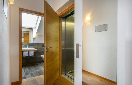 Berggipfel - Foto 21