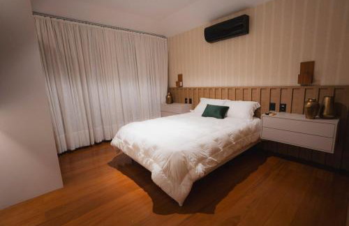 Casa Lago Angra dos Reis - Foto 26