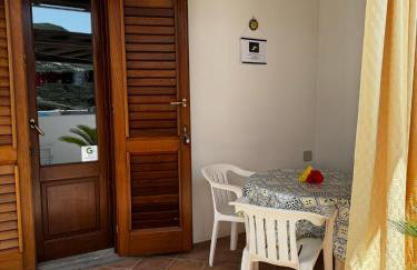 Holiday Home Tarinuzza - Foto 34