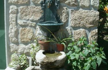 Casa do Paço - Foto 42