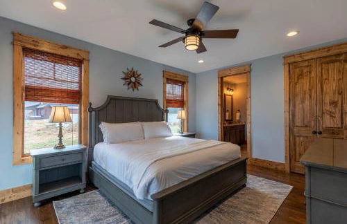 Neverending Story at Eagles Nest - Foto 12