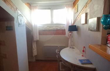 Gîte Chez Dado & Denis Saint Martin d'Ardèche - Foto 11