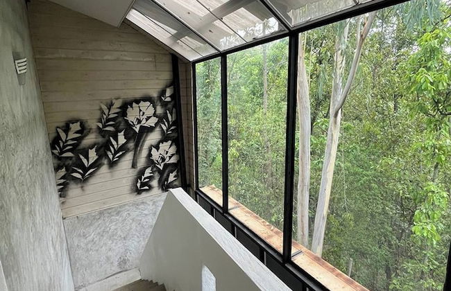 TANYA Baan Bon Doi - Foto 26