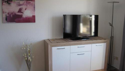 92B Bahnhofstr. Apartment - Foto 5