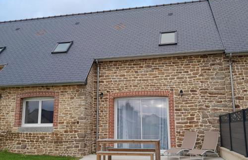 La Grange aux Abeilles 3 - Foto 9